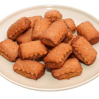 Марокканское (лимон)