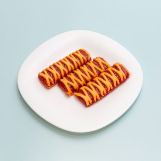 Розалинда (малина)