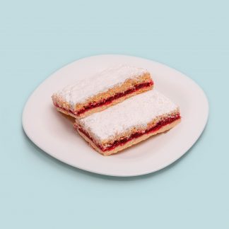 Чизкейк Нью-Йорк