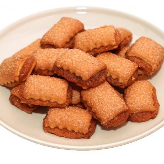 Марокканское (апельсин)